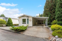 #39-1048 Murchie Way Nanaimo, BC V9R 6K6