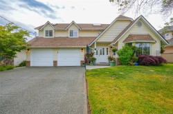 5550 Cherry Creek Rd Port Alberni, BC V9Y 7Z2