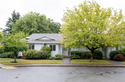 #13-595 Evergreen Rd Campbell River, BC V9W 7R4