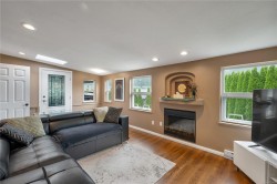 #81-5250 Beaver Harbour Rd  Port Hardy, BC V0N 2P0