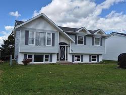 48 Townshend Avenue  Amherst, NS B4N 4N6