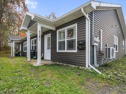 428 Stewart Street  New Glasgow, NS B2H 2R8