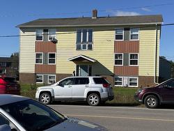 10 John Street Cornwall, PE C0A 1H4