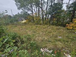 42 & 46 Church Street Springhill, NS B0M 1X0