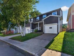 193-195 Hillsborough Street  Charlottetown, PE C1A 4W8