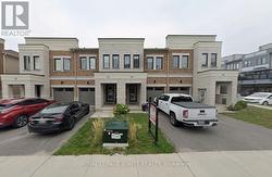 46 KING GEORGE WAY  Clarington, ON L1C 7E5