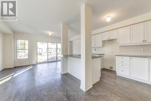 46 KING GEORGE WAY , Clarington, Ontario L1C 7E5 2