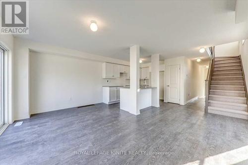 46 KING GEORGE WAY , Clarington, Ontario L1C 7E5 3