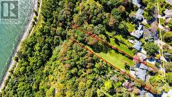 149 SYLVAN AVENUE  Toronto, ON M1M 1J9