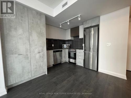 2908 - 30 GIBBS ROAD , Toronto, Ontario M9B 0E4 4