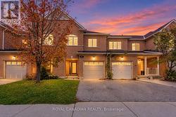 22 BAY BREEZE DRIVE Brampton, ON L6R 0M1