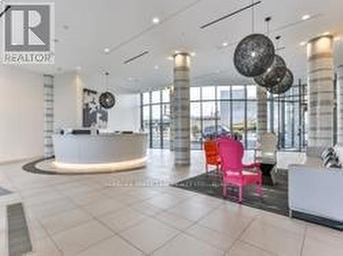 2401 - 51 EAST LIBERTY STREET , Toronto, Ontario M6K 3P8 3