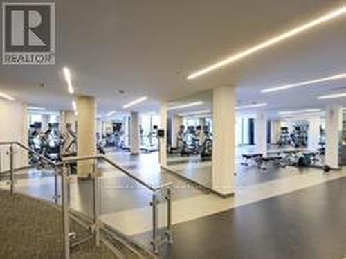 2401 - 51 EAST LIBERTY STREET , Toronto, Ontario M6K 3P8 5