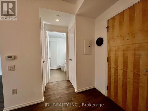 805 - 45 CHARLES STREET , Toronto, Ontario M4Y 1S2 2