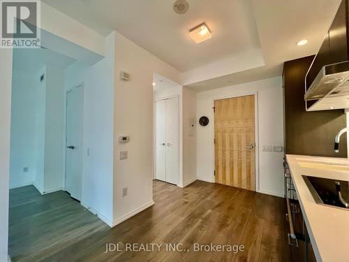 805 - 45 CHARLES STREET , Toronto, Ontario M4Y 1S2 3