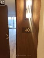 401 - 1050 MAIN STREET Milton, ON L9T 9M3