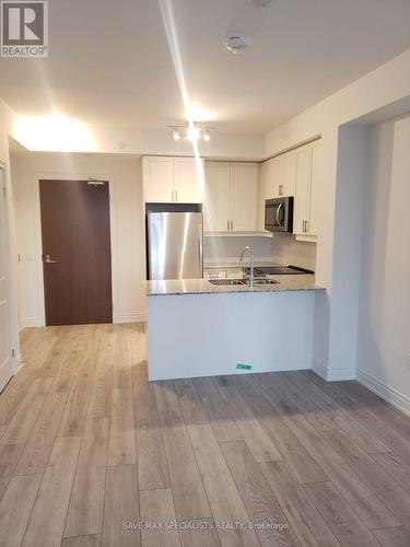 401 - 1050 MAIN STREET , Milton, Ontario L9T 9M3 3