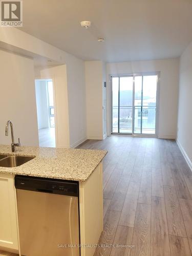 401 - 1050 MAIN STREET , Milton, Ontario L9T 9M3 4