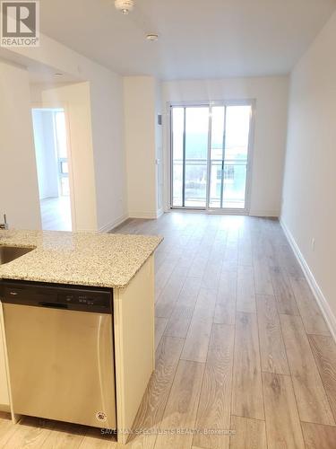 401 - 1050 MAIN STREET , Milton, Ontario L9T 9M3 5