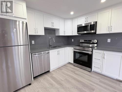 2 - 63 CHAMPLAIN AVENUE , Hamilton, Ontario L8G 2H5 2