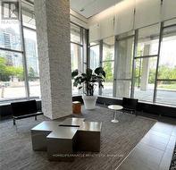 2110 - 360 SQUARE ONE DRIVE Mississauga, ON L5B 0G7