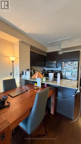 2110 - 360 SQUARE ONE DRIVE , Mississauga, Ontario L5B 0G7 2