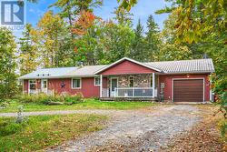 3099 8TH CONCESSION NORTH ROAD  Mississippi Mills, ON K0A 2X0