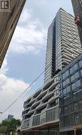 2617 - 85 WOOD STREET Toronto, ON M4Y 0E8