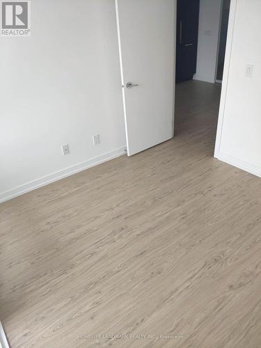 2617 - 85 WOOD STREET , Toronto, Ontario M4Y 0E8 5