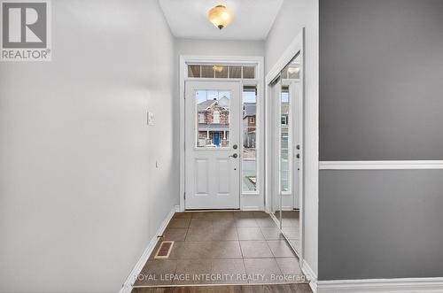 351 GALLANTRY WAY , Ottawa, Ontario K2S 0R1 3