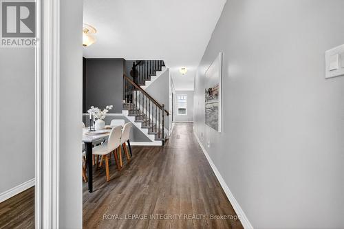 351 GALLANTRY WAY , Ottawa, Ontario K2S 0R1 4