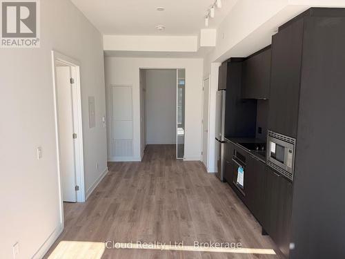 508 - 91 JOHN STREET NORTH STREET , Hamilton, Ontario L8R 1H7 3