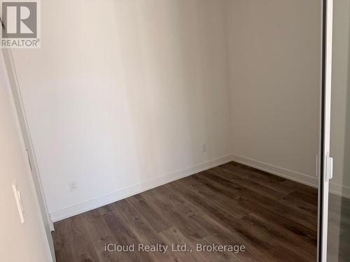 508 - 91 JOHN STREET NORTH STREET , Hamilton, Ontario L8R 1H7 5