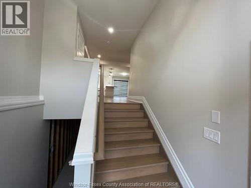 153 LANE STREET , Essex, Ontario N8M 0B1 2