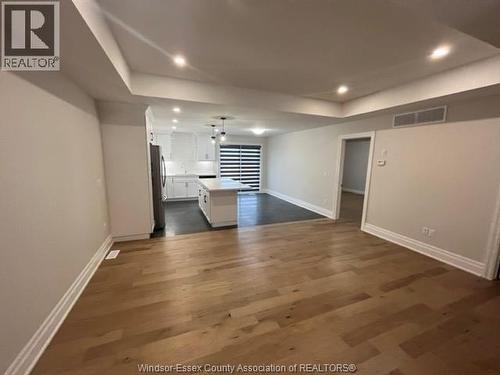 153 LANE STREET , Essex, Ontario N8M 0B1 3