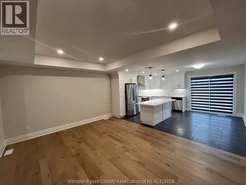 153 LANE STREET , Essex, Ontario N8M 0B1 4