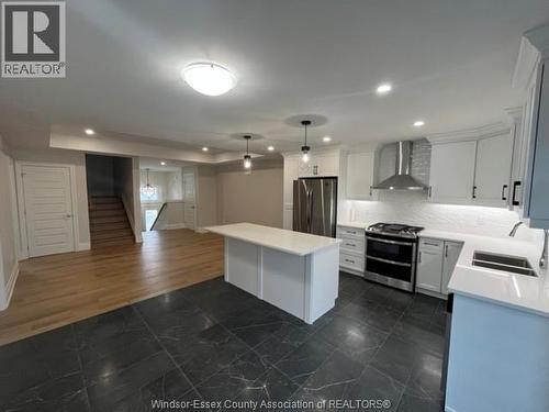153 LANE STREET , Essex, Ontario N8M 0B1 5