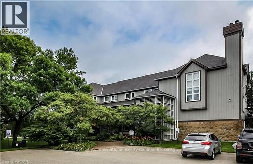 362 MARINERS WAY , Collingwood, Ontario L9Y 5C7 2