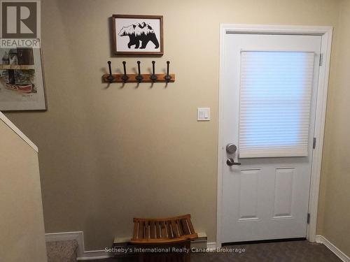 362 MARINERS WAY , Collingwood, Ontario L9Y 5C7 3