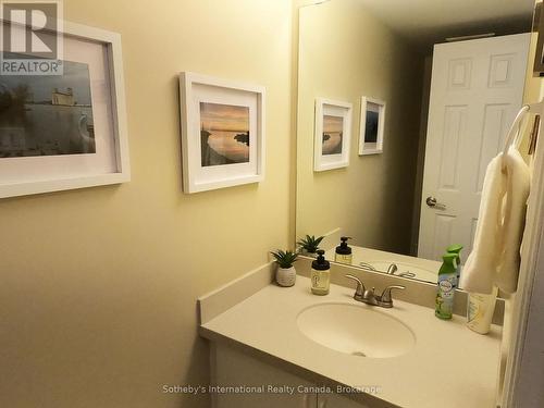 362 MARINERS WAY , Collingwood, Ontario L9Y 5C7 4