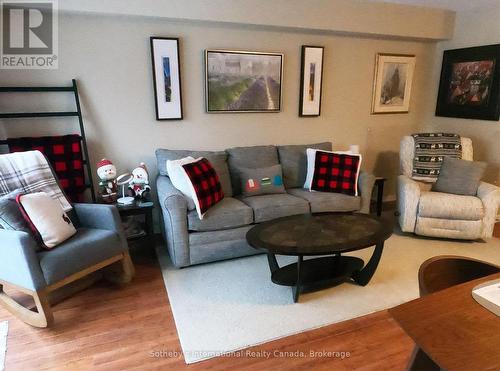 362 MARINERS WAY , Collingwood, Ontario L9Y 5C7 5