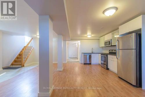 B - 892 BASELINE ROAD , Ottawa, Ontario K2C 0A4 5