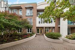 408A - 62 DONALD STREET  Ottawa, ON K1K 1N2