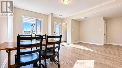 515 CELESTINE PRIVATE , Ottawa, Ontario K2J 7P4 3