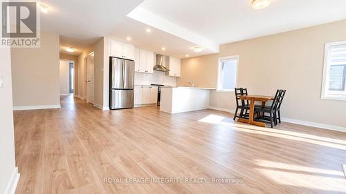 515 CELESTINE PRIVATE , Ottawa, Ontario K2J 7P4 4