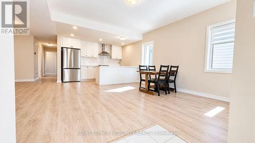 515 CELESTINE PRIVATE , Ottawa, Ontario K2J 7P4 5