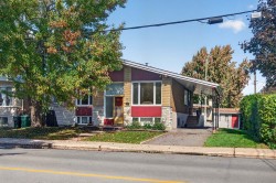 1811 16e Avenue (P.-a.-T.) Montréal (Rivière-Des-Prairies/Pointe-Aux-Trembles), QC H1B 3P3