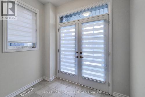 440 BARKER PARKWAY , Thorold, Ontario L2V 0K7 3