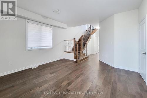 440 BARKER PARKWAY , Thorold, Ontario L2V 0K7 5