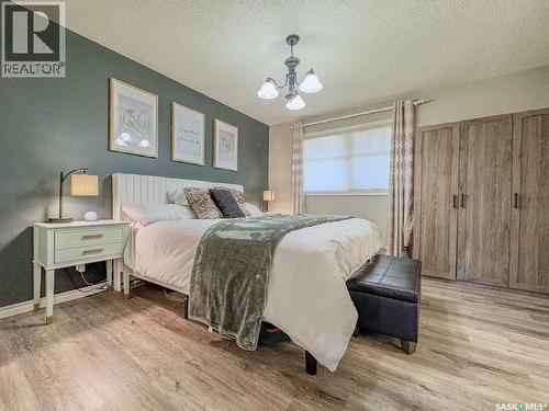 31 Burke Crescent, Swift Current, SK 